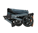 Hartan T2 City Brake Set 607 Hartan T2 City Brake Set 607