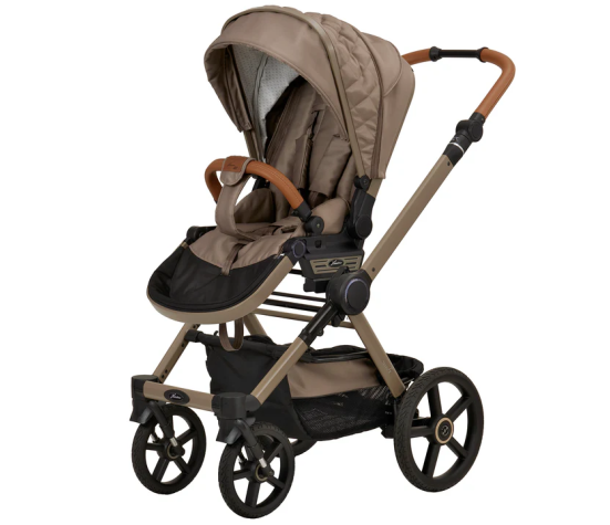 Hartan T2 Offroad Set 606