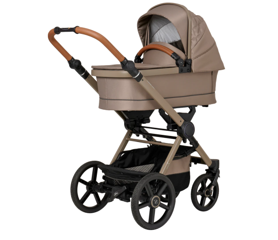 Hartan T2 Offroad Set 606