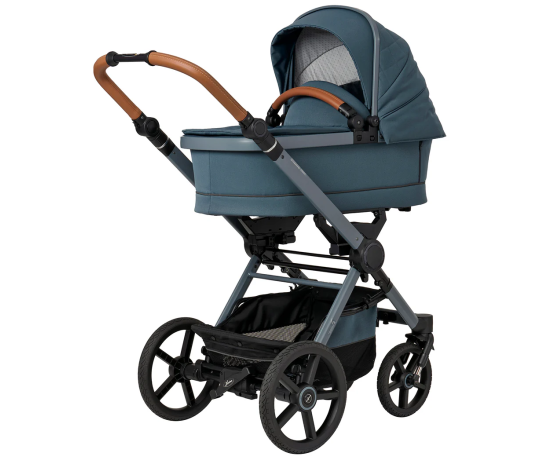 Hartan T2 Offroad Set 607