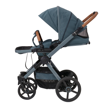 Hartan T2 Offroad Set 607