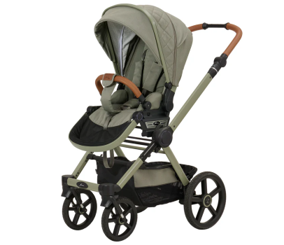 Hartan T2 Offroad Set 608
