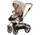 Hartan T2 Offroad Set 609