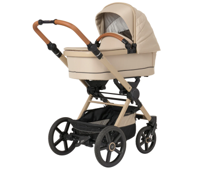 Hartan T2 Offroad Set 609