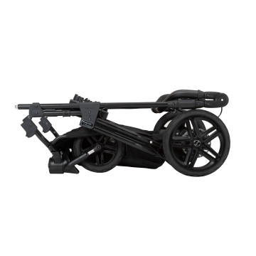 Hartan Two Select GTX Outdoor Brake 602