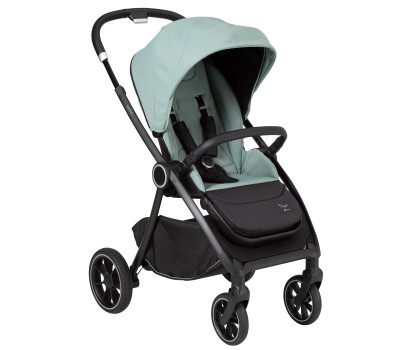 Hartan Verso Plus Set Mint 171