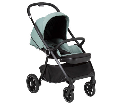 Hartan Verso Plus Set Mint 171