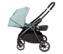 Hartan Verso Plus Set Mint 171
