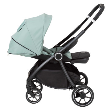 Hartan Verso Plus Set Mint 171