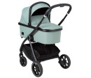 Hartan Verso Plus Set Mint 171