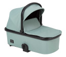 Hartan Verso Plus Set Mint 171