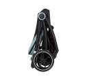 Hartan Verso Plus Set Mint 171