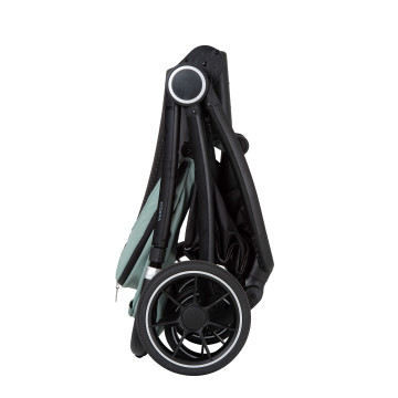 Hartan Verso Plus Set Mint 171