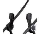Hartan Verso Plus Set Mint 171