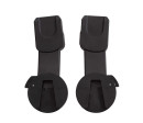 Hartan Verso Plus Set Mint 171