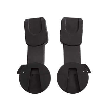 Hartan Verso Plus Set Mint 171