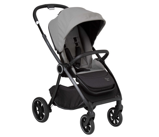 Hartan Verso Plus Set Rock 169