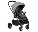 Hartan Verso Plus Set Rock 169