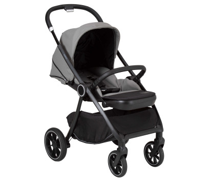 Hartan Verso Plus Set Rock 169