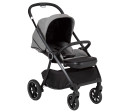 Hartan Verso Plus Set Rock 169