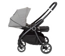Hartan Verso Plus Set Rock 169 Hartan Verso Plus Set Rock 169
