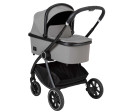 Hartan Verso Plus Set Rock 169 Hartan Verso Plus Set Rock 169