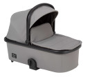 Hartan Verso Plus Set Rock 169 Hartan Verso Plus Set Rock 169