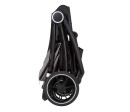 Hartan Verso Plus Set Rock 169 Hartan Verso Plus Set Rock 169