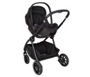 Hartan Verso Plus Set Rock 169 Hartan Verso Plus Set Rock 169
