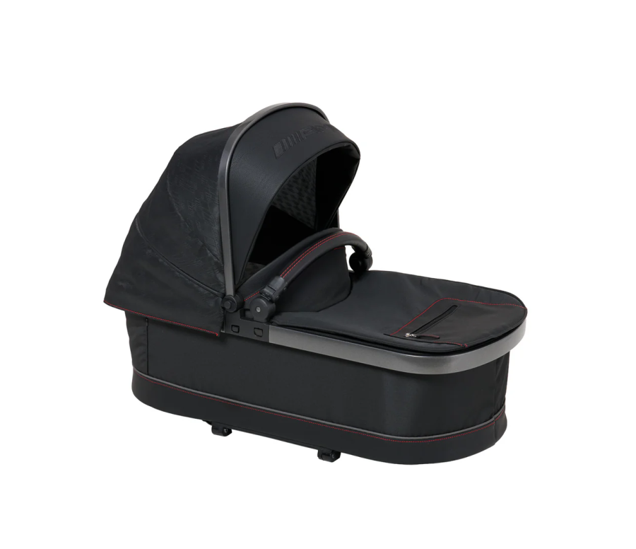 Hartan Hluboká korba Falttasche Premium 620 Hartan Hluboká korba Falttasche Premium 620