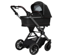 Hartan Hluboká korba Falttasche Premium 620 Hartan Hluboká korba Falttasche Premium 620