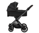 Hartan Hluboká korba Falttasche Premium 620 Hartan Hluboká korba Falttasche Premium 620