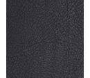 Hartan Hluboká korba Falttasche Premium 620 Hartan Hluboká korba Falttasche Premium 620