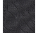 Hartan Hluboká korba Falttasche Premium 620 Hartan Hluboká korba Falttasche Premium 620