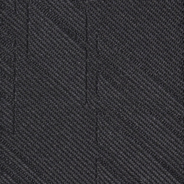 Hartan Hluboká korba Falttasche Premium 620