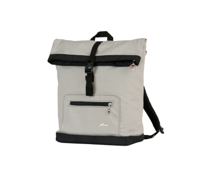 Hartan Batoh Space bag 623