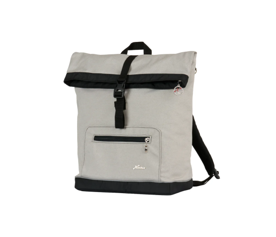 Hartan Batoh Space bag 623