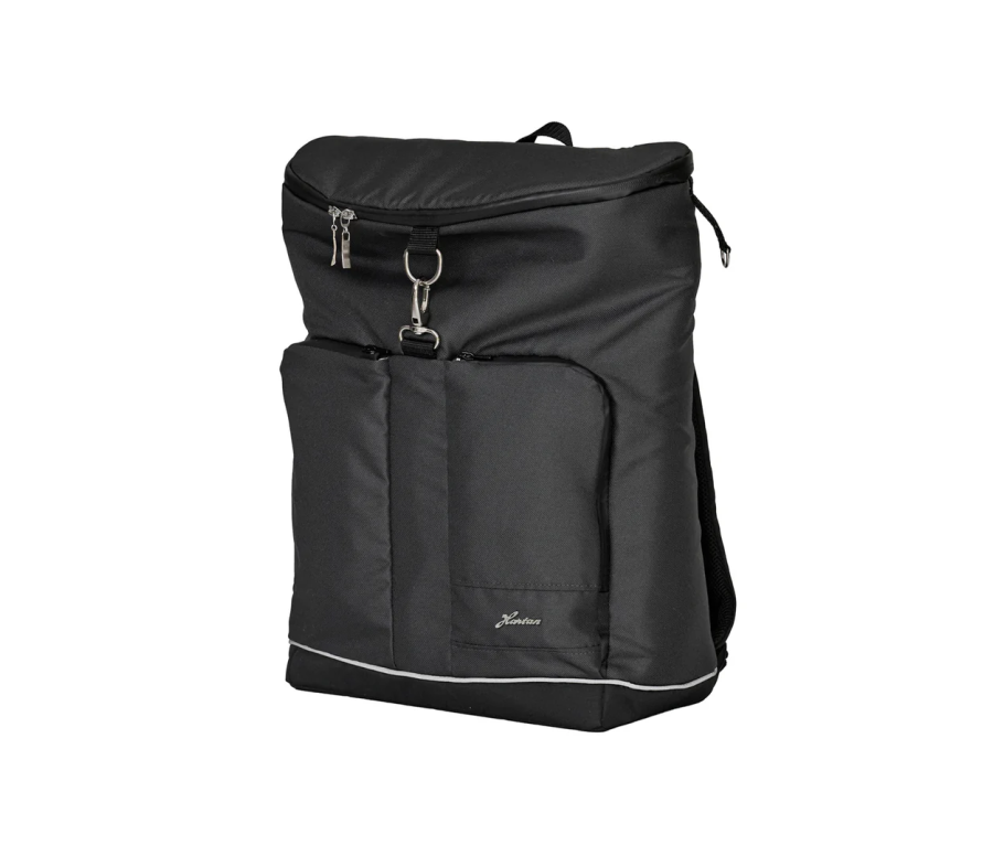 Hartan Batoh Space bag 605