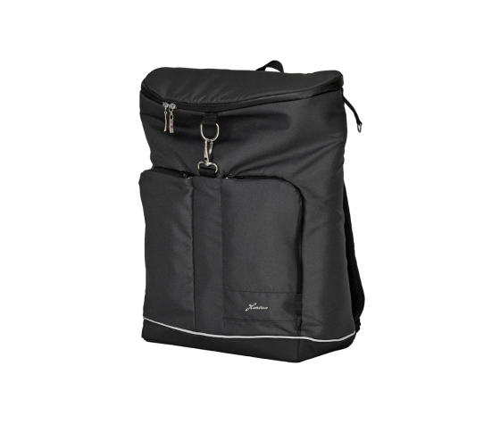 Hartan Batoh Space bag 605