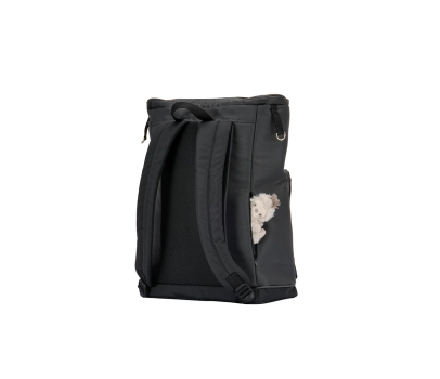 Hartan Batoh Space bag 605