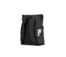 Hartan Batoh Space bag 605