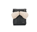 Hartan Batoh Space bag 605