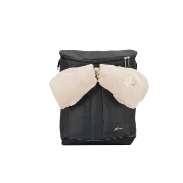 Hartan Batoh Space bag 605