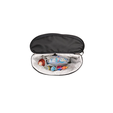 Hartan Batoh Space bag 605