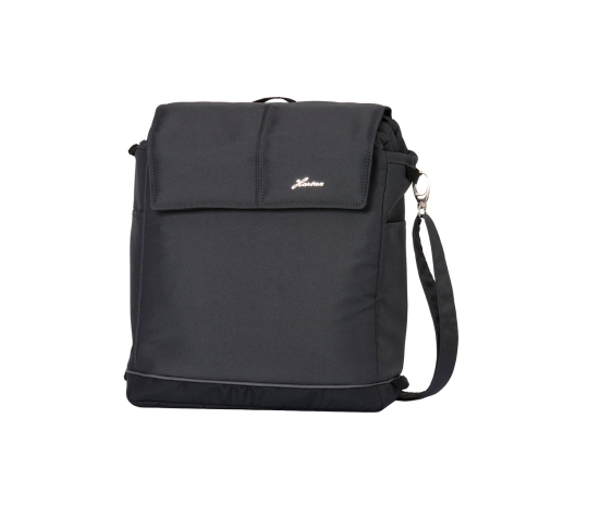 Hartan Taška na pleny Flexi 605