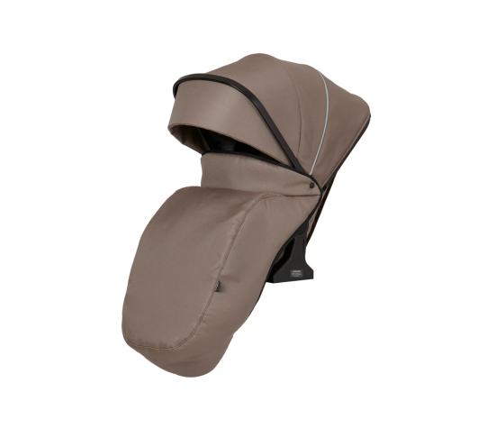 Hartan Nánožník pro Two Select 600