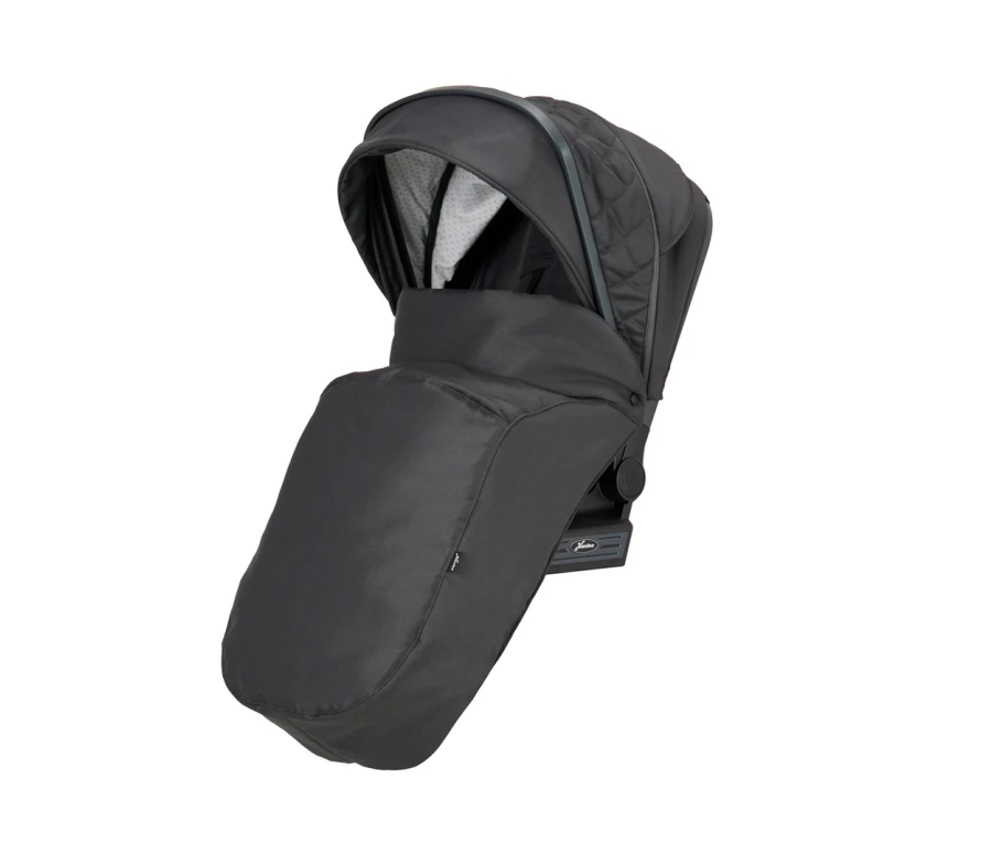 Hartan Nánožník pro T2 model 605 Hartan Nánožník pro T2 model 605
