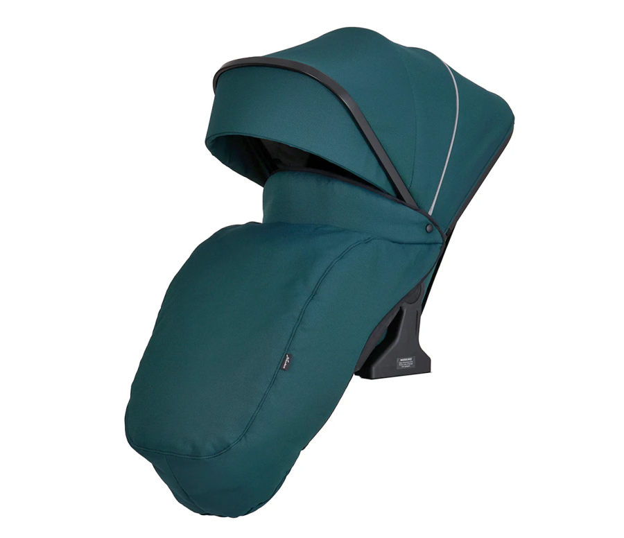 Hartan Nánožník pro Two Select 601 Hartan Nánožník pro Two Select 601