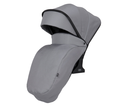 Hartan Nánožník pro Two Select 602