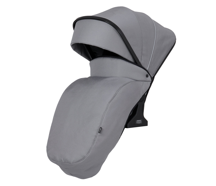 Hartan Nánožník pro Two Select 602 Hartan Nánožník pro Two Select 602